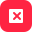 rednote-video-download-org.pages.dev favicon